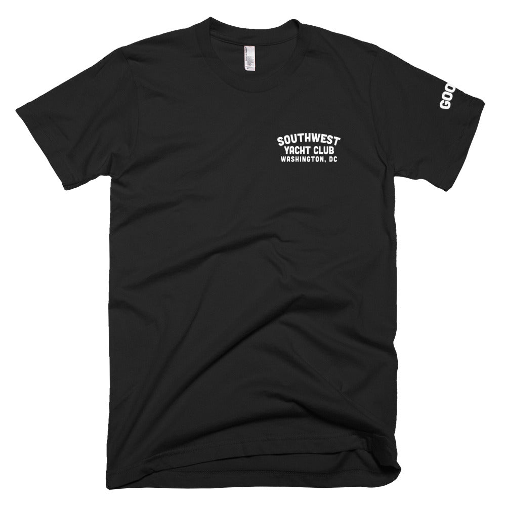 SOUTHWEST YACHT CLUB