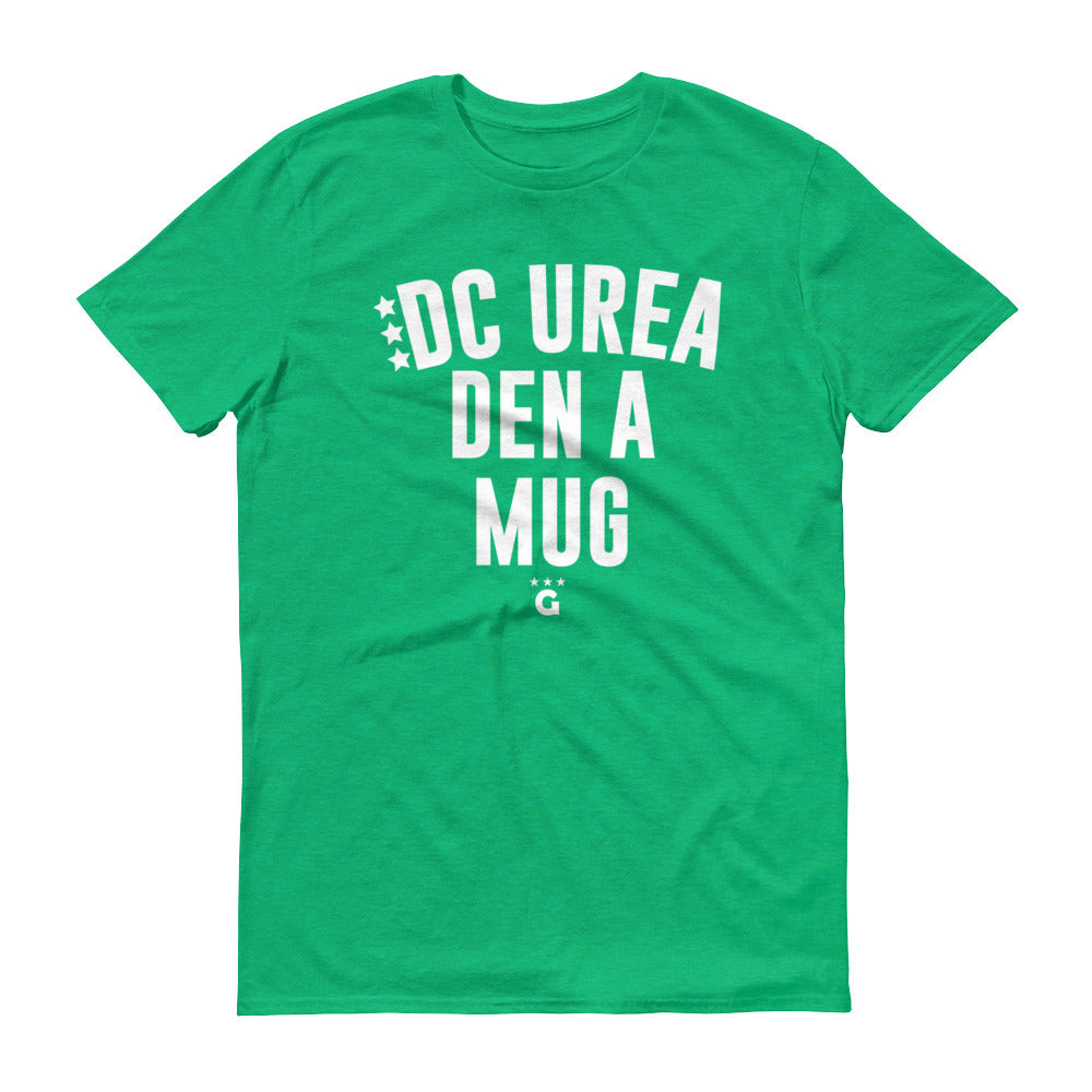 DEN A MUG TEE