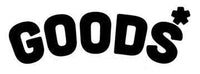 GOODS*