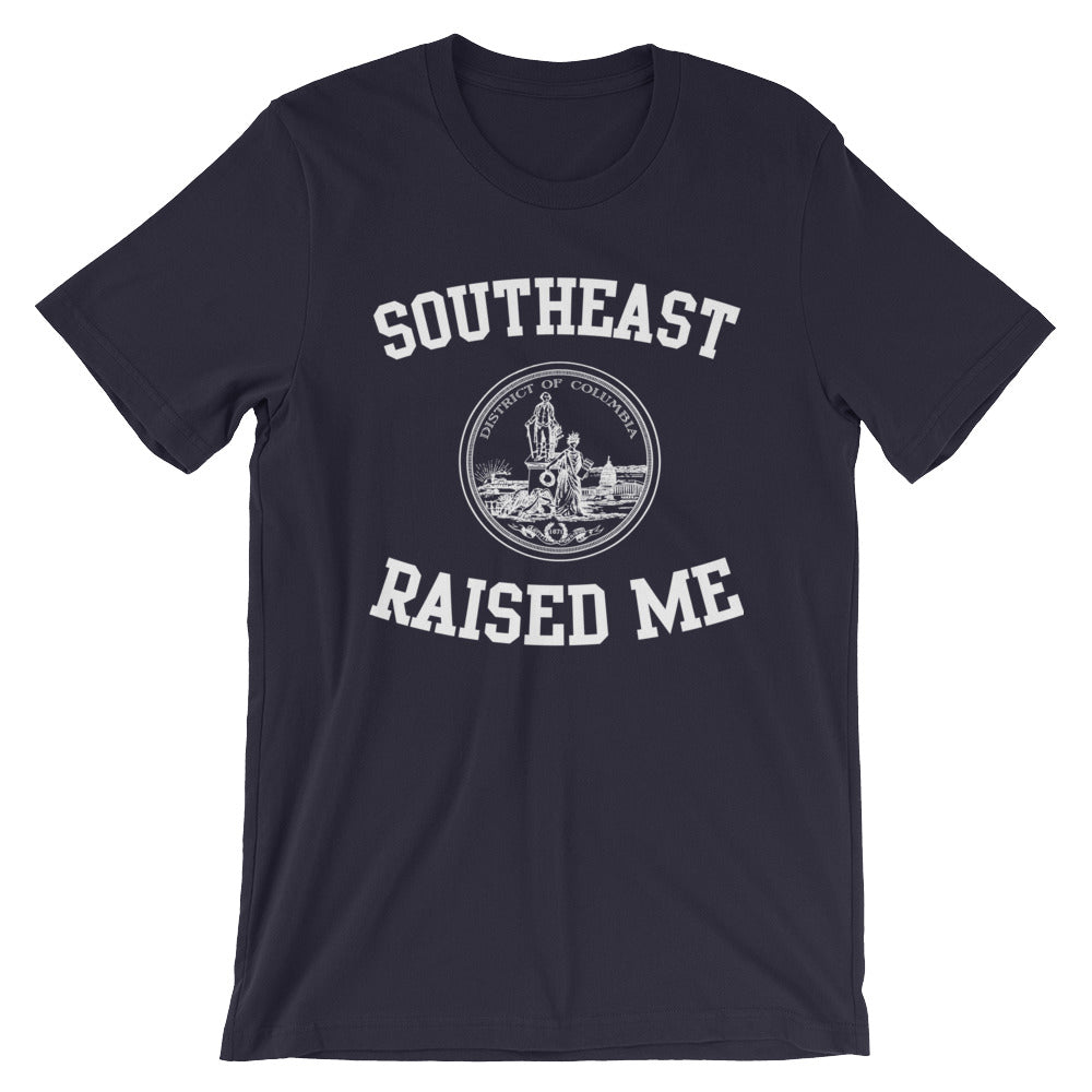 SOUTHEAST TEE