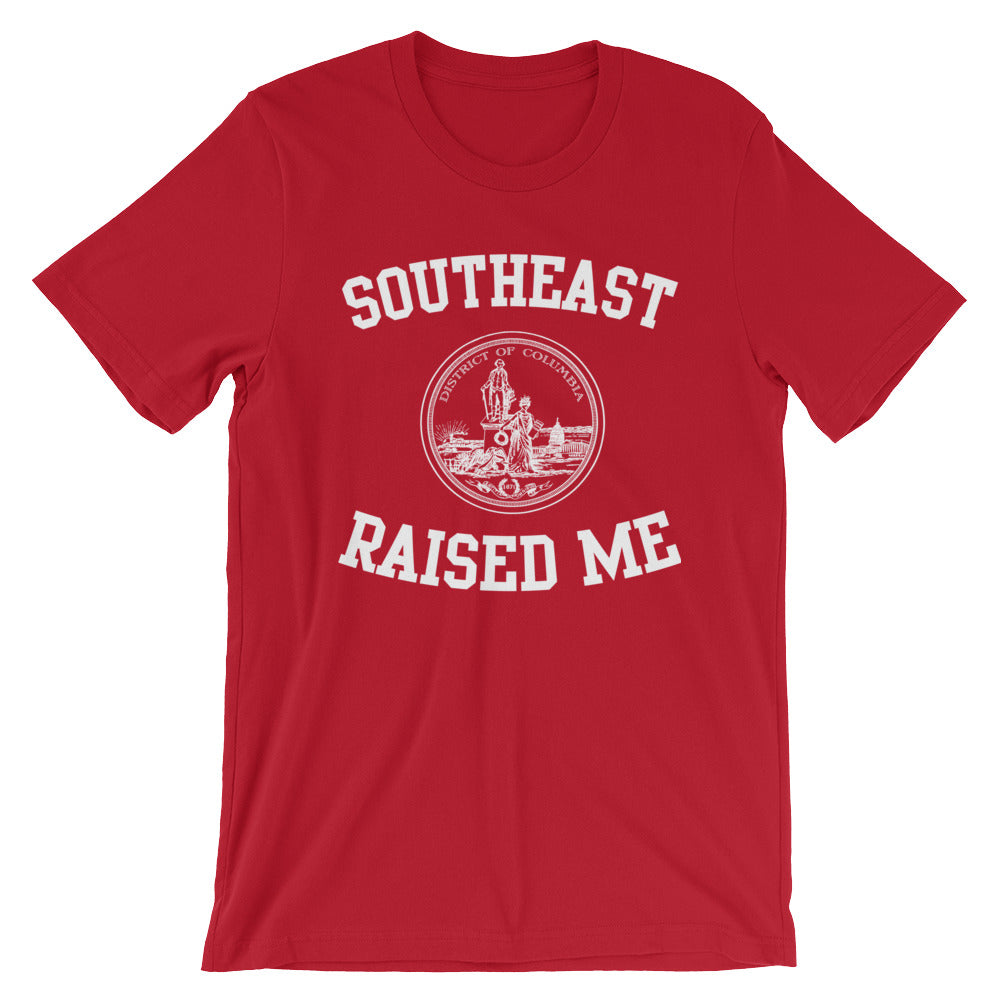SOUTHEAST TEE
