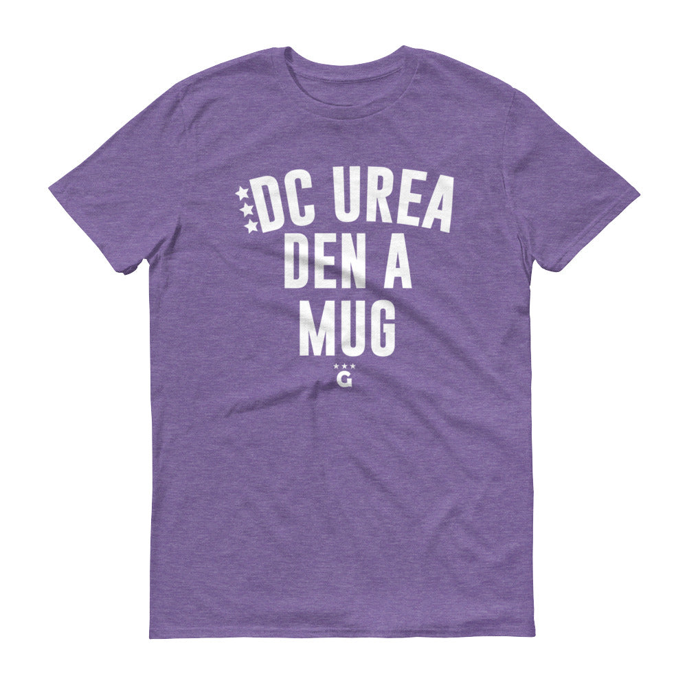 DEN A MUG TEE