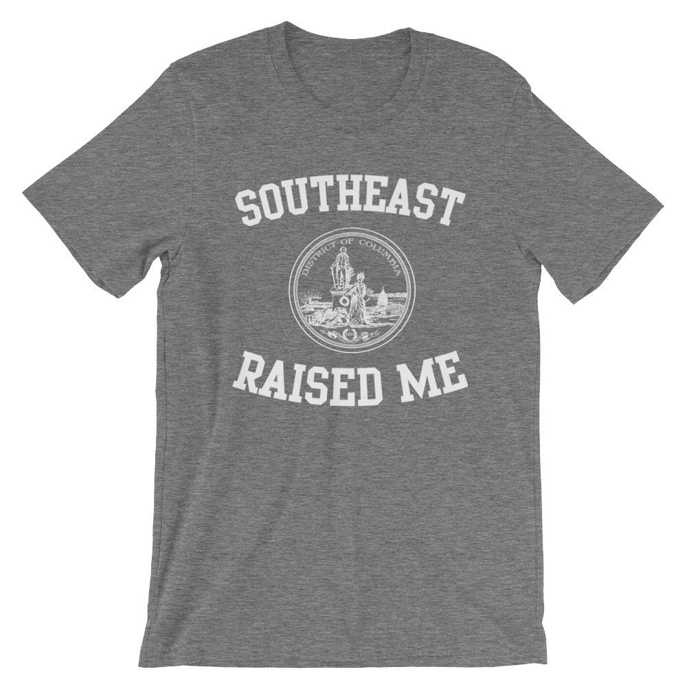 SOUTHEAST TEE