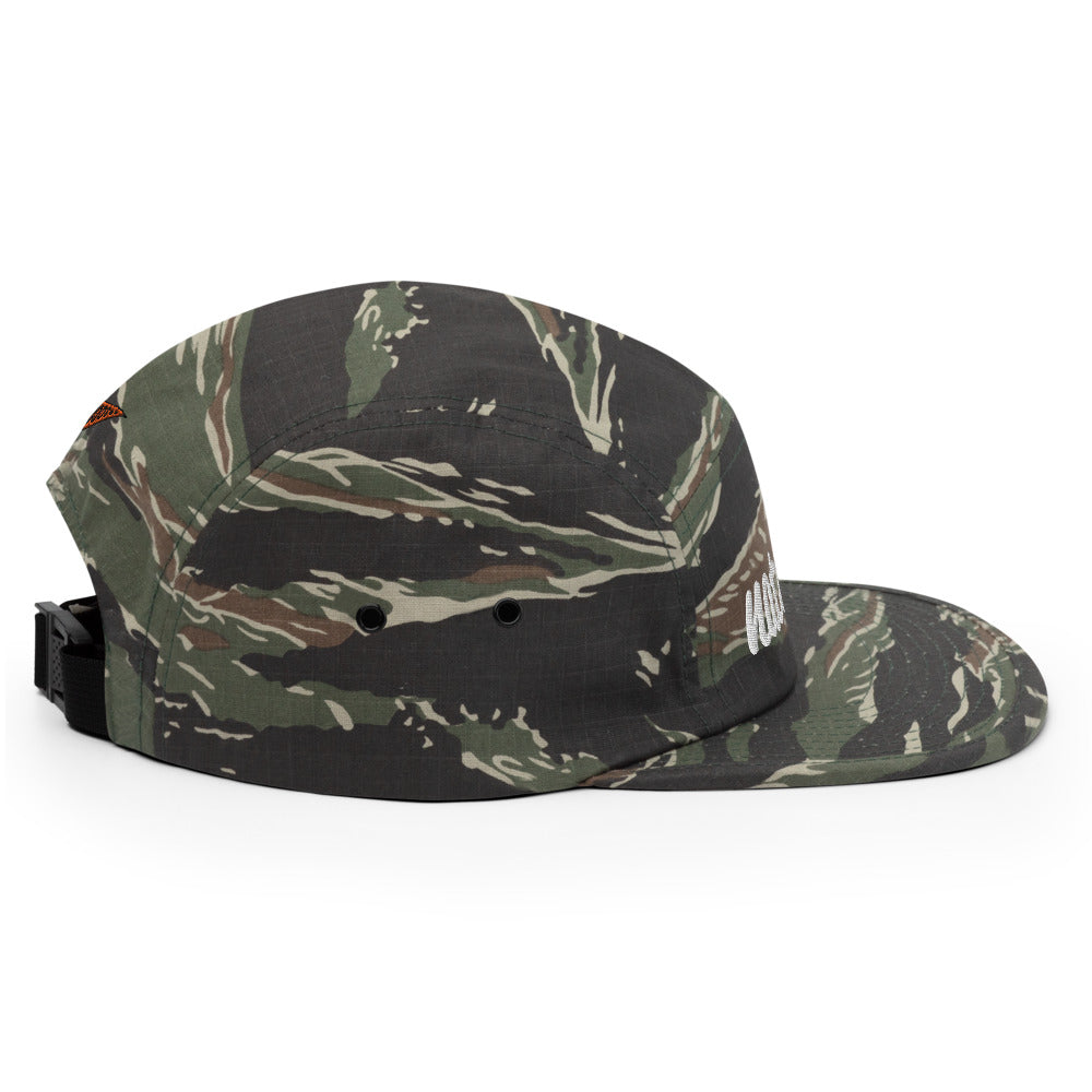 NATIVE 5 PANEL