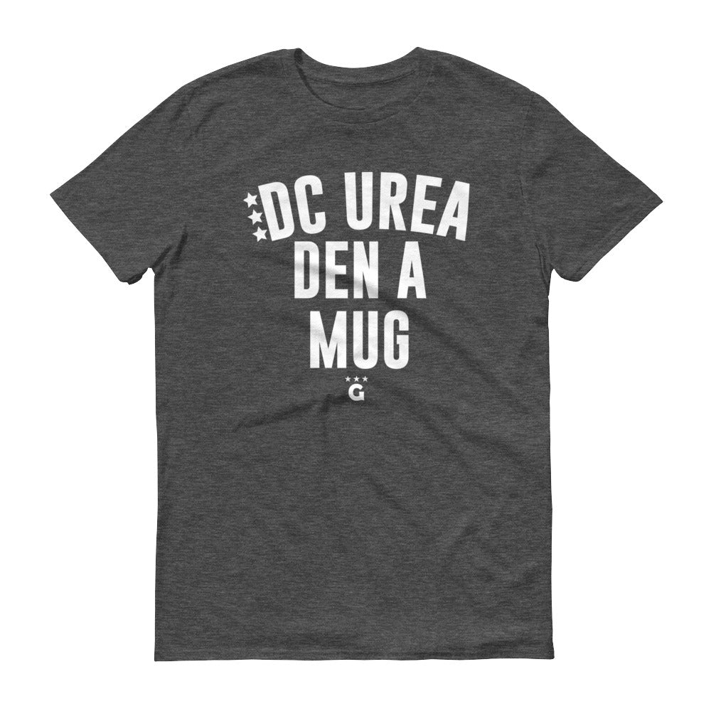 DEN A MUG TEE