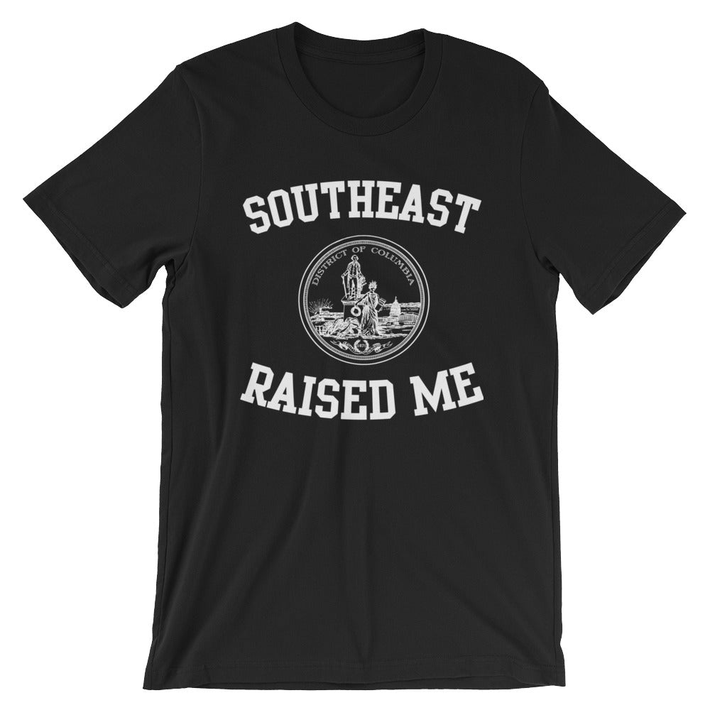 SOUTHEAST TEE
