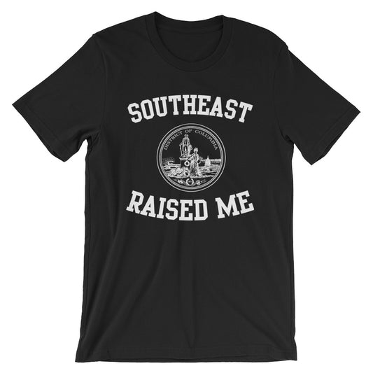SOUTHEAST TEE