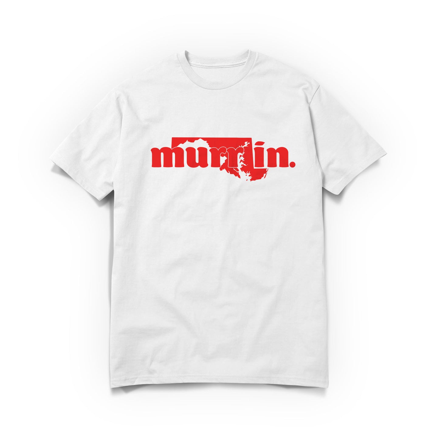 MURRLIN TEE